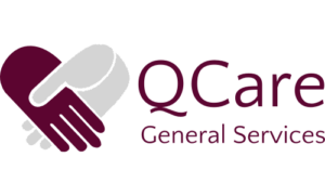 QCare Pest Control