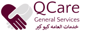 Pest Control Services
