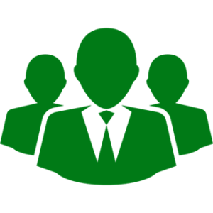QCare Experience Team
